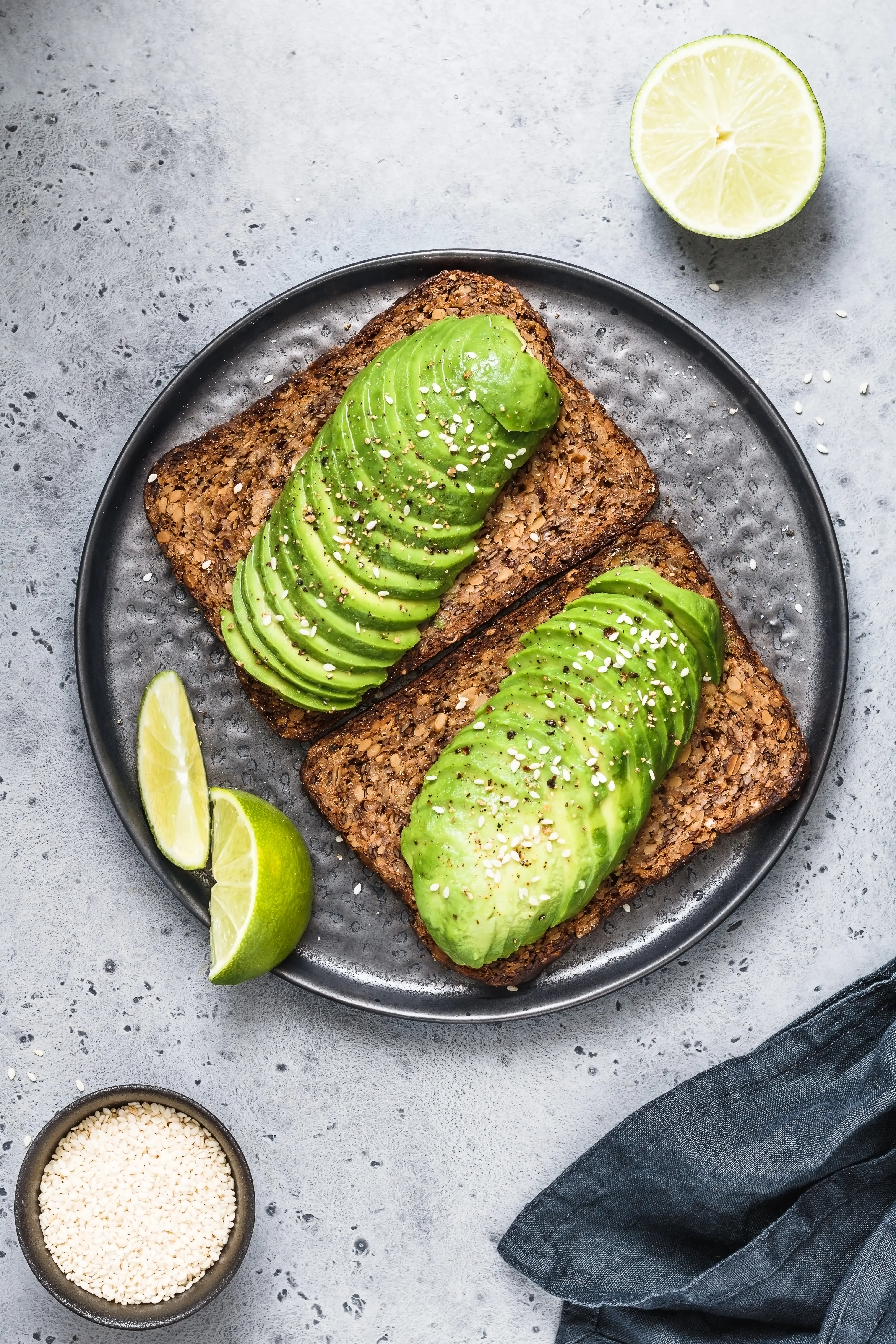 Food Highlight 11